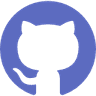 @github