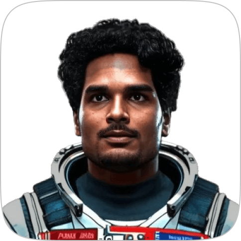 shyamjith