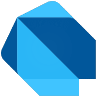 "This package provides a vertical scrollable tab bar widget"