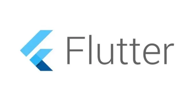 A Comprehensive Guide to Flutter Packaging and Plugins
