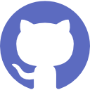 "Simple dictionary app in flutter using bloc pattern" | Shyamjith.in ...